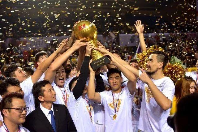 乔帅曾希望阿联出征世界杯 无需参加欧洲拉练