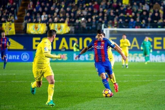 乔帅曾希望阿联出征世界杯 无需参加欧洲拉练