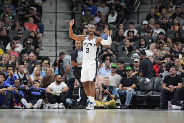 亚马尔首发巴萨首次无法赢球 本赛季此前12战全胜