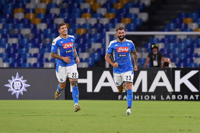 吹杨38+10老鹰险胜黄蜂 莺歌绝杀鹈鹕胜开拓者