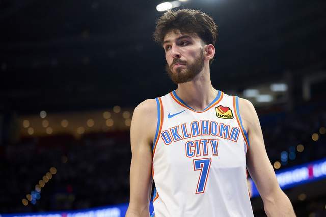 宿州奥体中心竣工 场馆可容纳近3万人