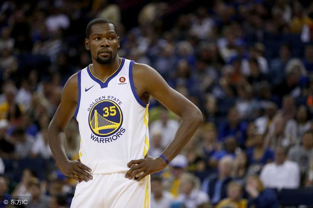 广东官宣双外援！威尔-巴顿和贝兹利加盟球队