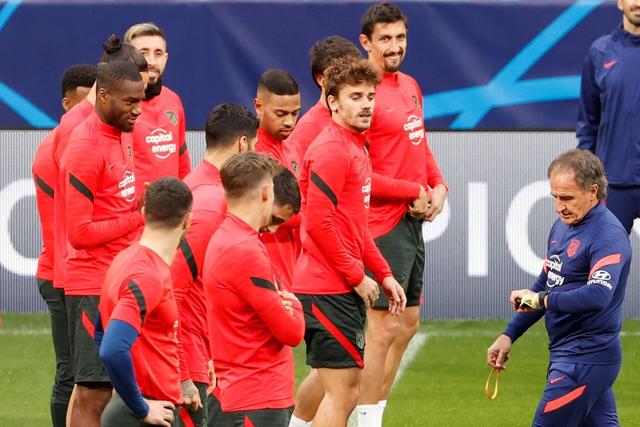 徐杰32+7+9广东不敌四川 原帅20分山西胜宁波