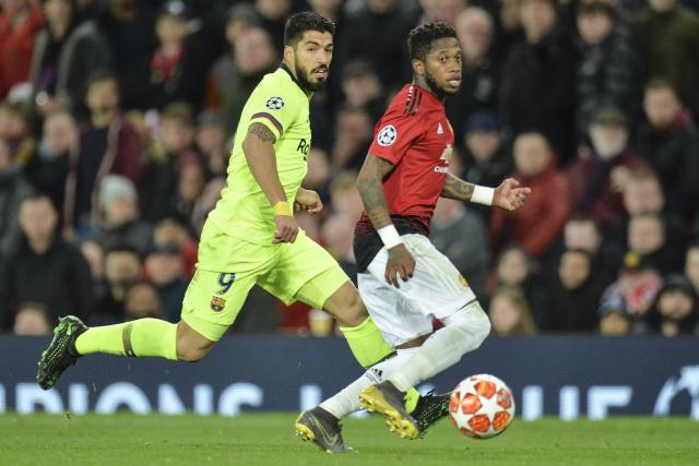 文班亚马不止参禅 还戴上了中国“福禄”葫芦