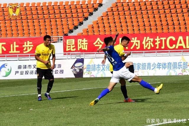 曝上海队签约前NBA后卫 费雷尔将首次登陆CBA