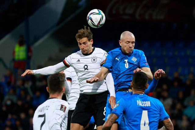 曝上海队签约前NBA后卫 费雷尔将首次登陆CBA