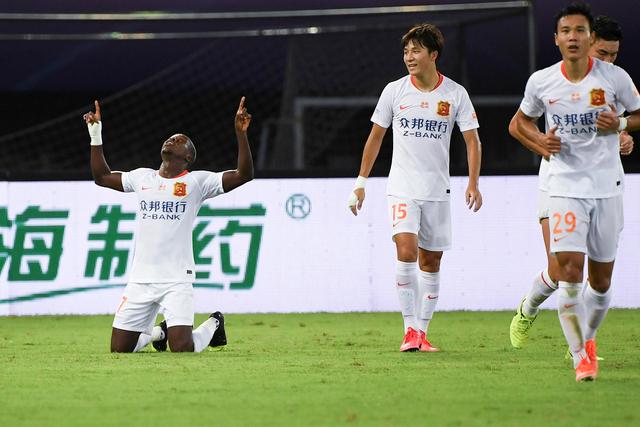 杨毅：乔帅是否带亚运会 要看姚明领导的态度