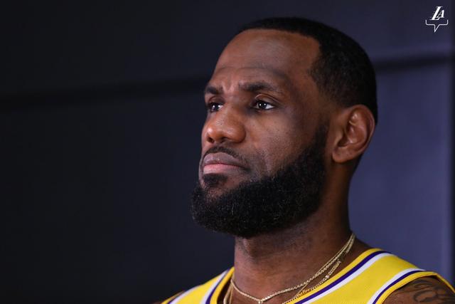 杰曼29分翟晓川18分12板 福建力克北京止3连败