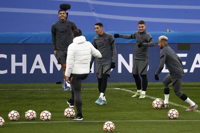 格林31分哈登缺阵火箭力克快船 国王大胜爵士