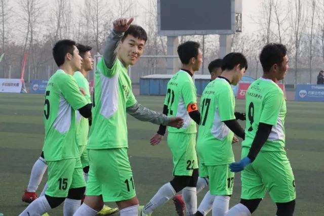 欧冠夺冠赔率：巴萨1赔4.5领跑 皇马利物浦紧追