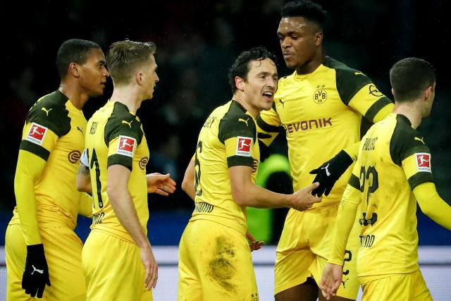 琼斯31+7+12吉林逆转战胜上海 王哲林24+12