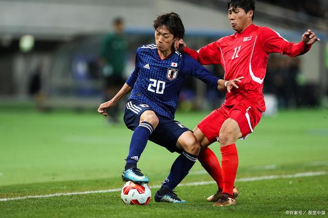 疆辽首次会师总决赛 季后赛交锋辽宁仅7胜14负