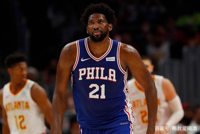 相当炸裂！44岁的小罗就要当爷爷了！