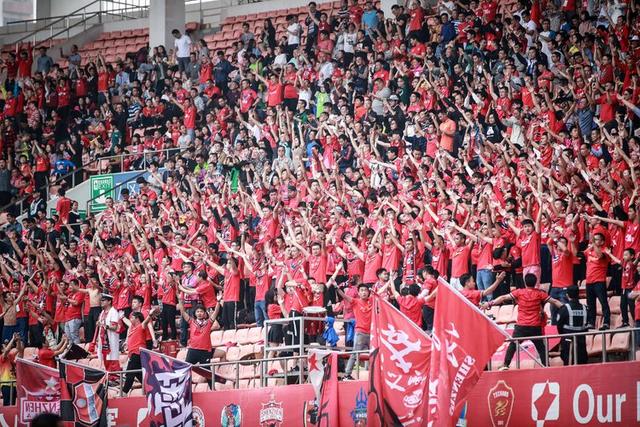 英超-库库亚利亚马杜埃凯破门 切尔西3-1狼队