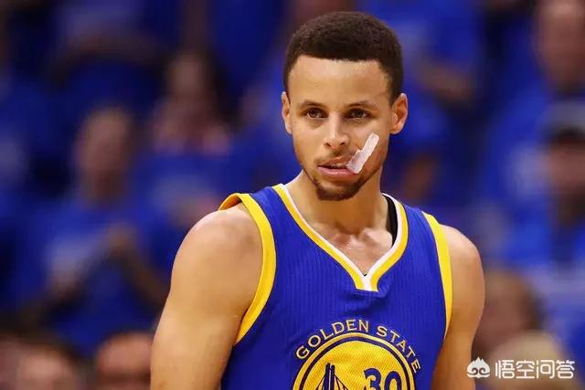 西甲上演最强矛盾之争 数据示巴萨击沉"黄潜"