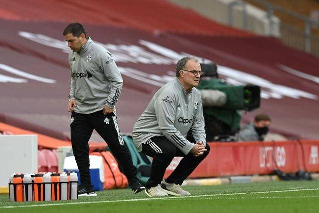 赵继伟19分赵率舟6分 辽宁7连胜送江苏11连败