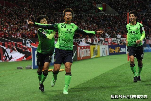 雷霆大胜41分送奇才10连败 老鹰不敌猛龙3连败