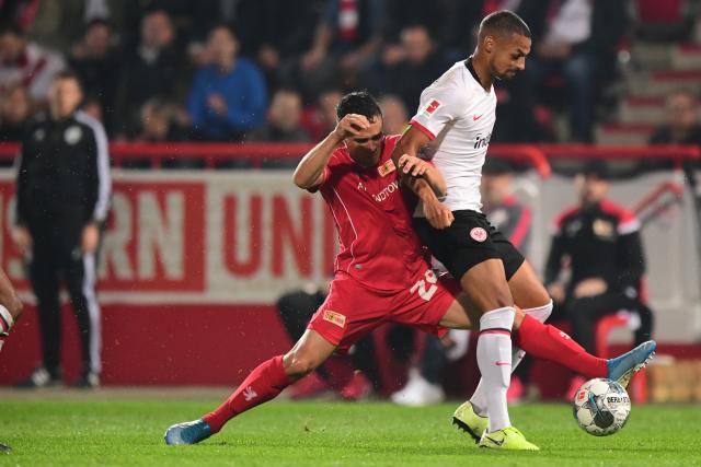 BBC介绍阿莫林：年轻但履历光鲜 胜率高达71.3%