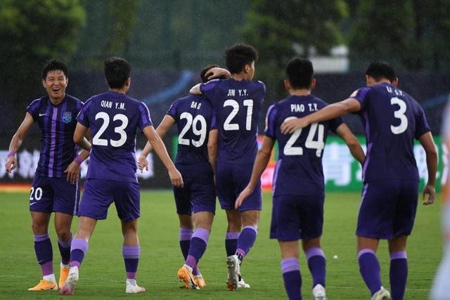 BBC介绍阿莫林：年轻但履历光鲜 胜率高达71.3%