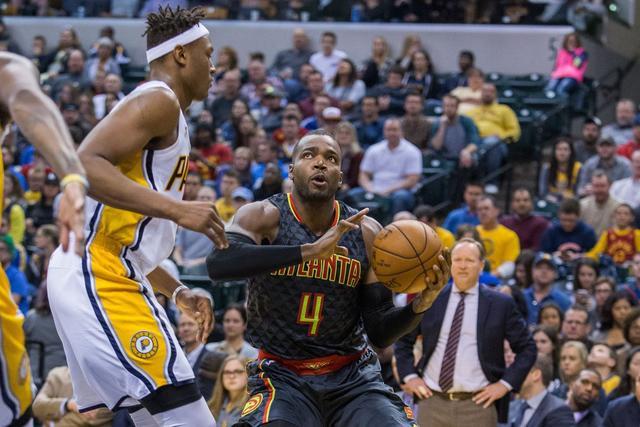 C罗两传一射收获国家队第132场胜利 历史第一人