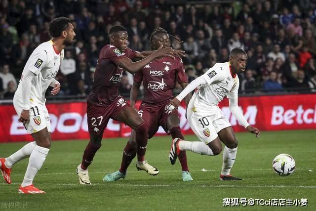 Opta预测利物浦vs曼城：利物浦胜率45.3%